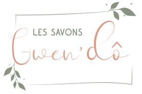 Gwendo-Savons